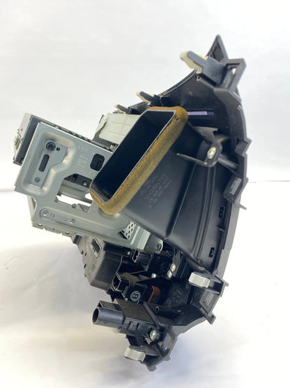 2009-2011 HONDA CIVIC DASH RADIO CD RECEIVER FRONT OEM FACTORY 39100-SNA-A611-M1