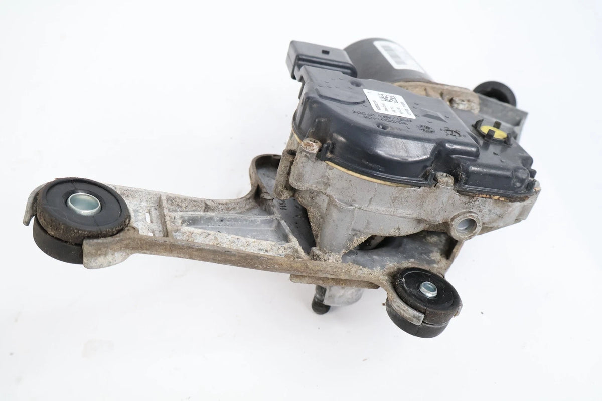 2013-2019 FORD ESCAPE FRONT RIGHT SIDE WINDSHIELD WIPER MOTOR CJ54-17504-BH OEM
