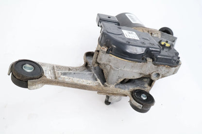 2013-2019 FORD ESCAPE FRONT RIGHT SIDE WINDSHIELD WIPER MOTOR CJ54-17504-BH OEM