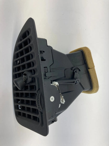 2003 2004 03 04 SAAB 9-3 93 DASH LEFT AC AIR VENT GRILLE OUTLET 12804033 OEM