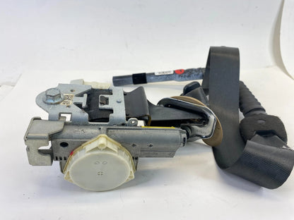 12-15 HYUNDAI SONATA HYBRID FRONT LEFT SIDE SEAT BELT RETRACTOR 88810-4R000 OEM