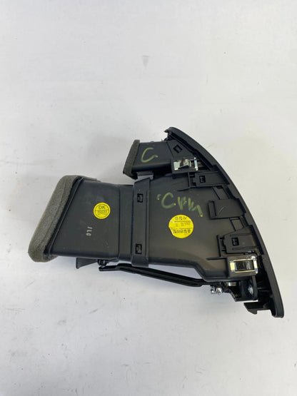 2014-2016 KIA OPTIMA DASH A/C AIR VENT OUTER GRILLE FRONT RIGHT OEM 97490-2T000