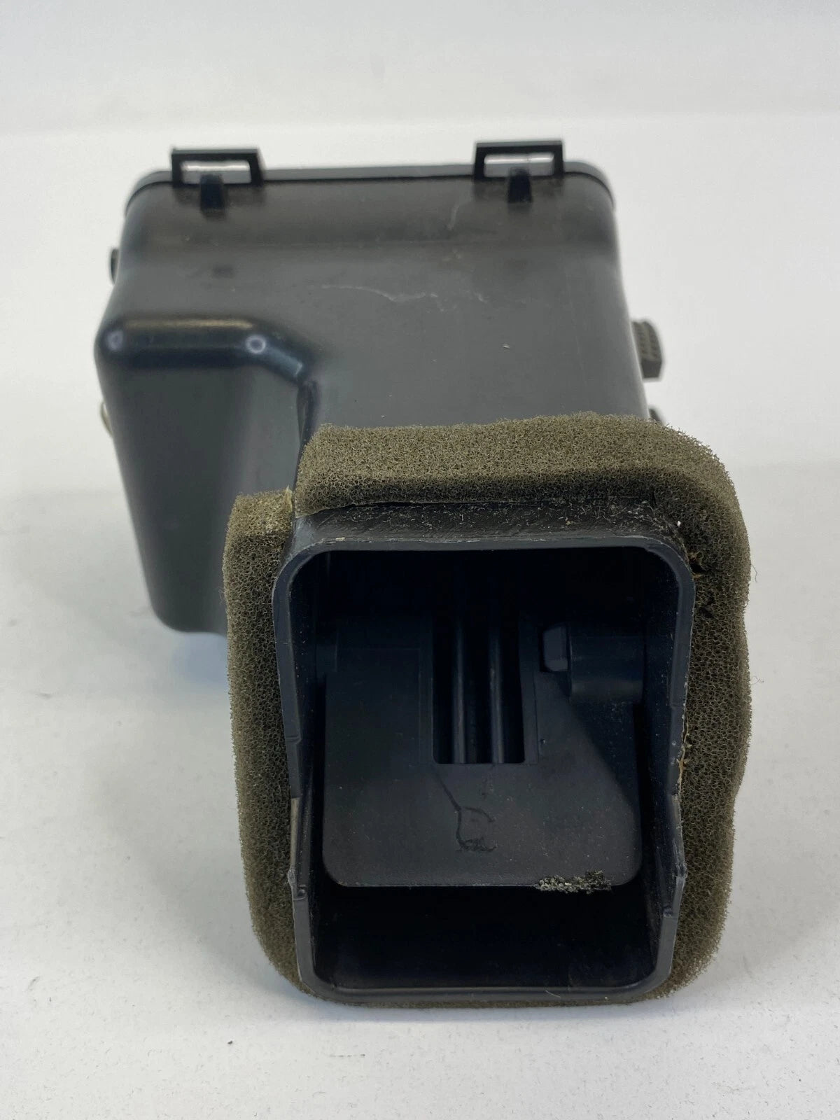 2002-2005 FORD EXPLORER LEFT DRIVER DASH SIDE AC AIR VENT DUCT 1L2H-19C696-A LH
