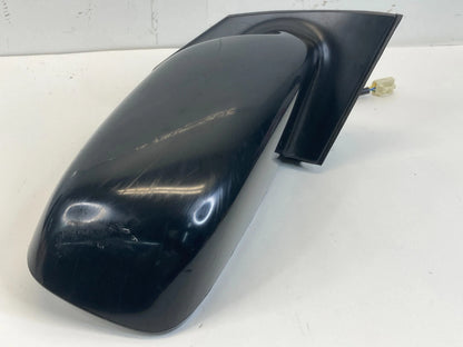 2003-2008 TOYOTA COROLLA FRONT RIGHT SIDE VIEW POWER DOOR MIRROR 87910-02380 OEM