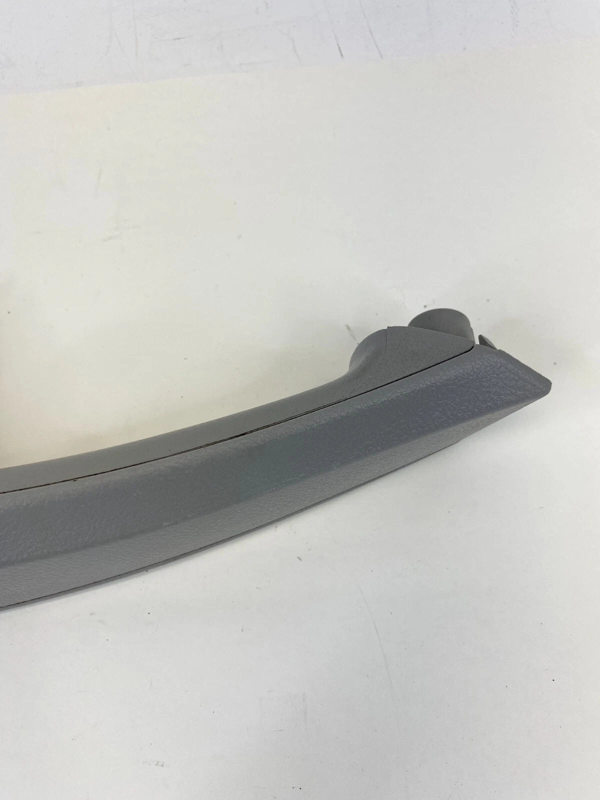 2007-2011 TOYOTA CAMRY FRONT RIGHT SIDE INTERIOR DOOR PULL HANDLE TRIM COVER OEM