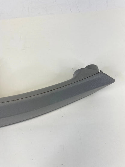 2007-2011 TOYOTA CAMRY FRONT RIGHT SIDE INTERIOR DOOR PULL HANDLE TRIM COVER OEM