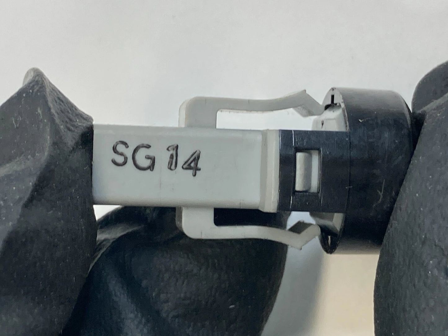 2003 2004 2005 2006 2007 HONDA ACCORD AUTOMATIC LIGHT CONTROL SENSOR SWITCH OEM