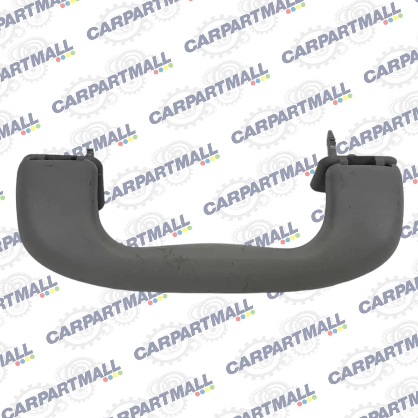 2012-2020 CHEVROLET SONIC FRONT LEFT ROOF GRAB GRIP ASSIST HANDLE OEM FACTORY