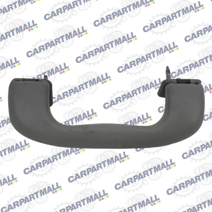 2012-2020 CHEVROLET SONIC FRONT LEFT ROOF GRAB GRIP ASSIST HANDLE OEM FACTORY