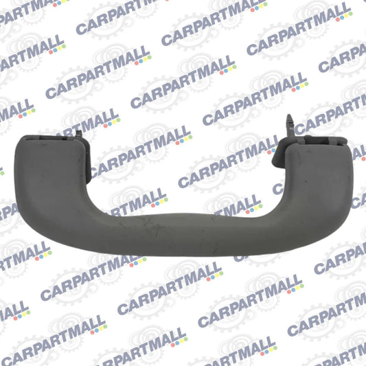 2012-2020 CHEVROLET SONIC FRONT LEFT ROOF GRAB GRIP ASSIST HANDLE OEM FACTORY