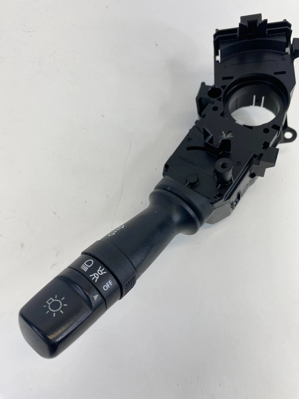 2014-2019 Kia Soul Headlight Switch Headlamp Turn Signal Switch Assy OEM