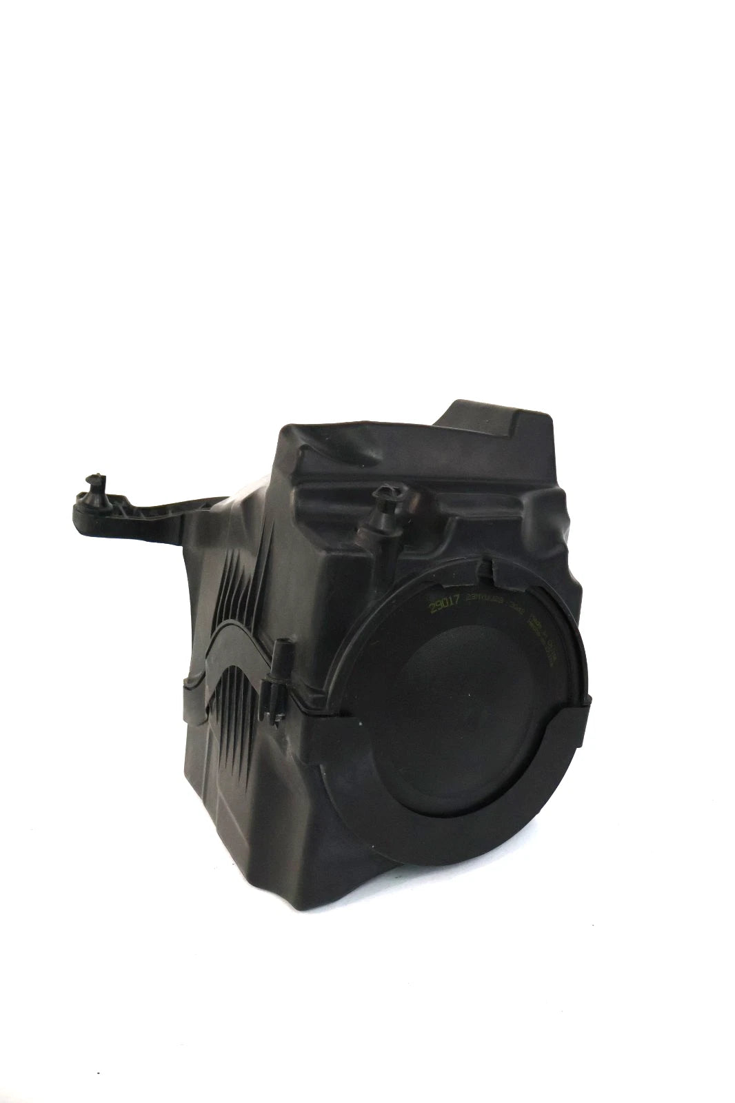 2012–2018 FORD FOCUS 2.0L AIR CLEANER FILTER BOX INTAKE HOUSING BV61-9600-AF OEM