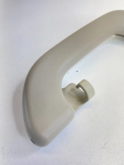 2005-2009 SUBARU LEGACY OUTBACK ROOF REAR RIGHT PASSENGER GRAB ASSIST HANDLE OEM