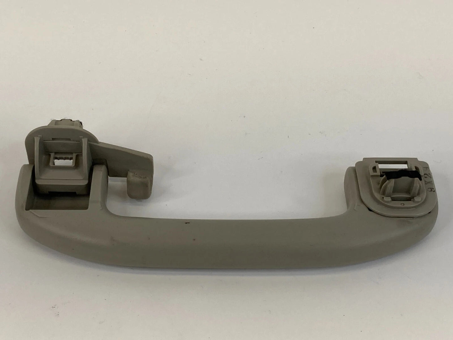 09 10 NISSAN MURANO W SUNROOF REAR RIGHT PASSENGER GRAB GRAP BAR ASSIST HANDLE