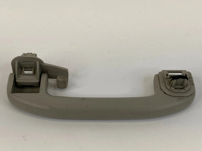 09 10 NISSAN MURANO W SUNROOF REAR RIGHT PASSENGER GRAB GRAP BAR ASSIST HANDLE