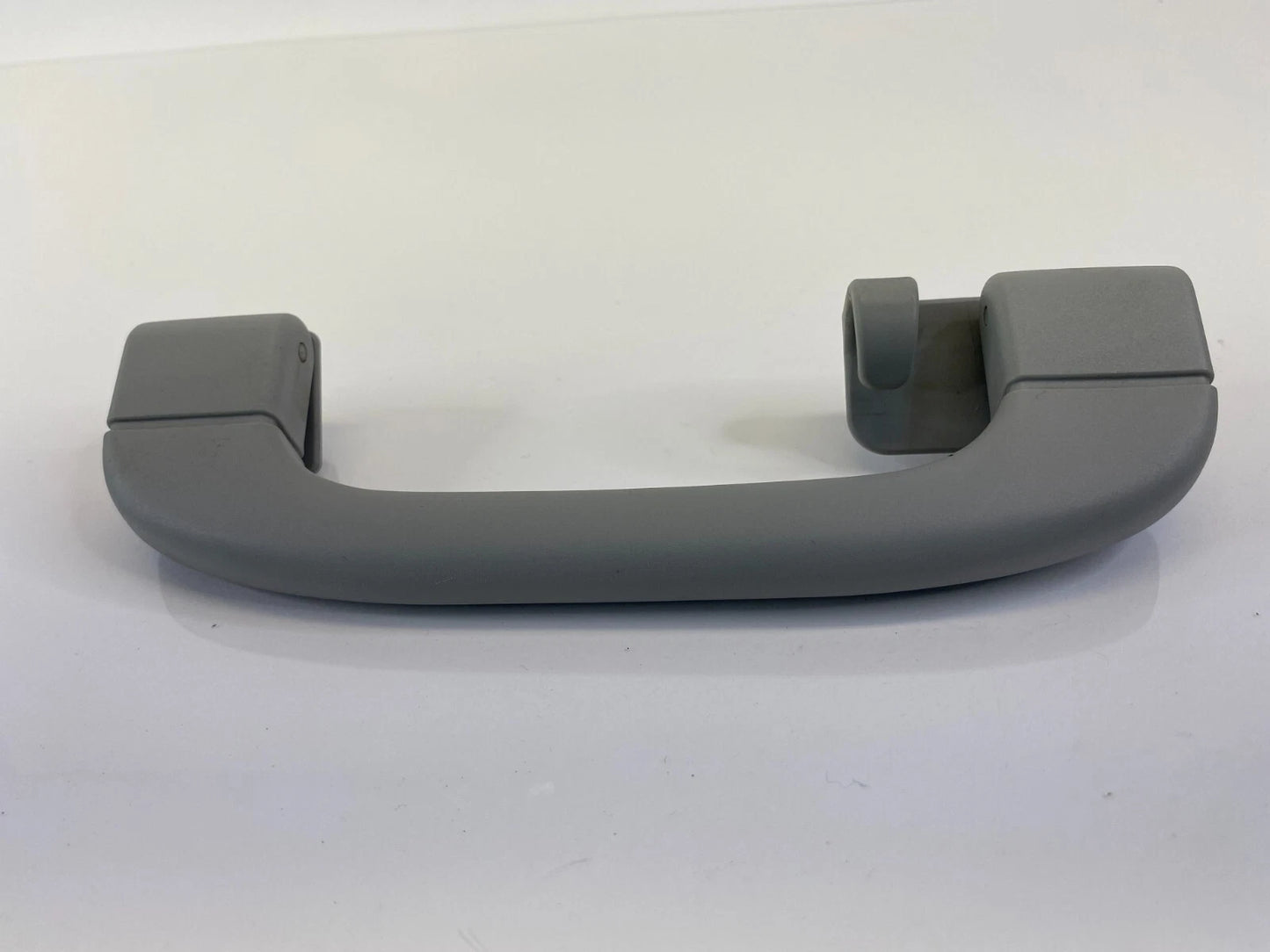 2007-2013 BMW X5 REAR RIGHT SIDE ROOF INTERIOR INNER GRAB GRIP HANDLE 6977696