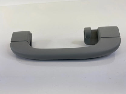 2007-2013 BMW X5 REAR RIGHT SIDE ROOF INTERIOR INNER GRAB GRIP HANDLE 6977696