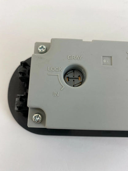 05-10 HONDA ODYSSEY AC HEATER TEMPERATURE SWITCH CLIMATE CONTROL 79650-SHJ-A01