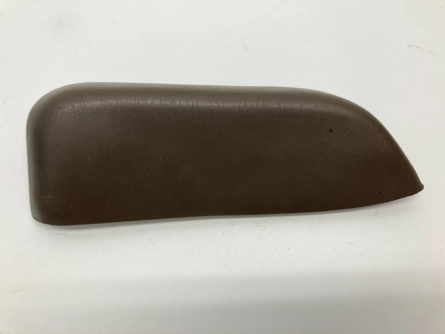 92-96 TOYOTA CAMRY REAR LEFT INTERIOR INNER DOOR PANEL ARMREST 74252-06020 OEM