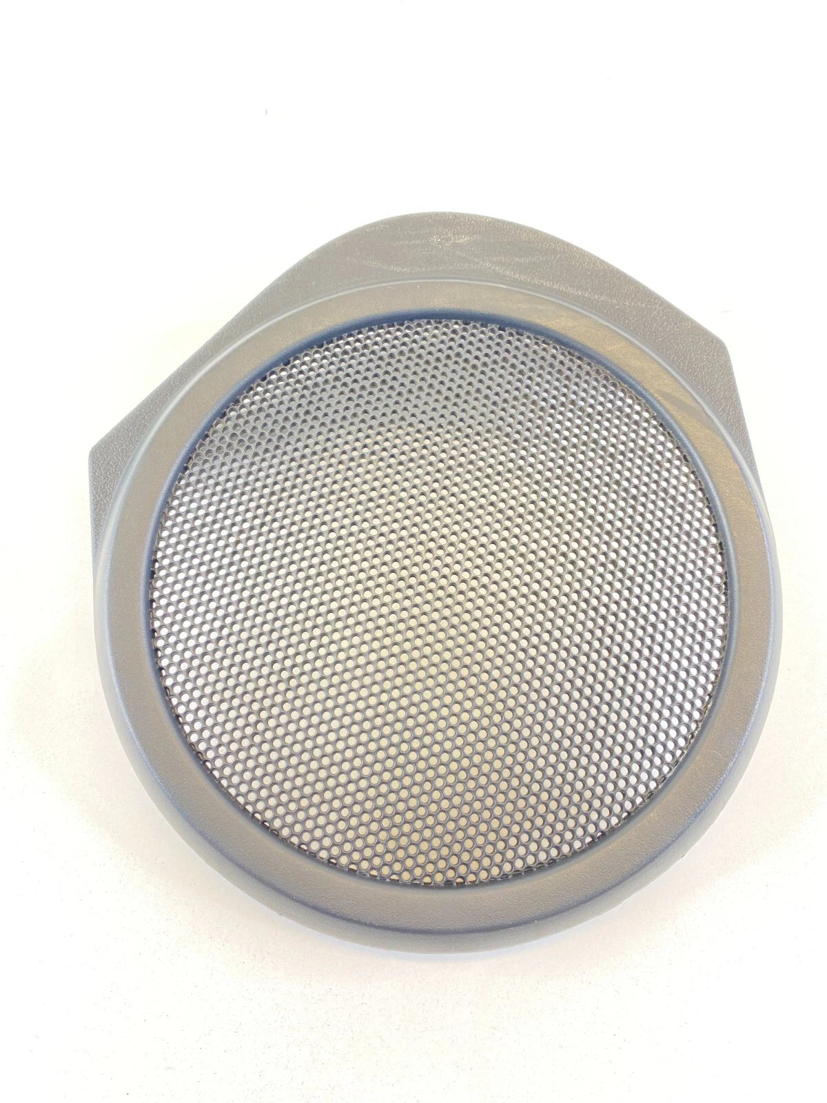 2009-2012 DODGE CALIBER FRONT LEFT DRIVER SIDE DOOR SPEAKER COVER GRILLE OEM