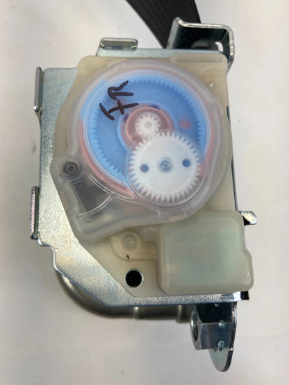 2018 2019 2020 Chevrolet Chevy Trax Front Right Passenger Seat Belt Retractor