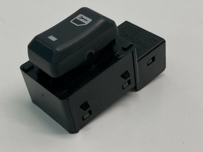 2000 2001 2002 LINCOLN LS FRONT LEFT DRIVER DOOR LOCK SWITCH XW4T-14017-A OEM