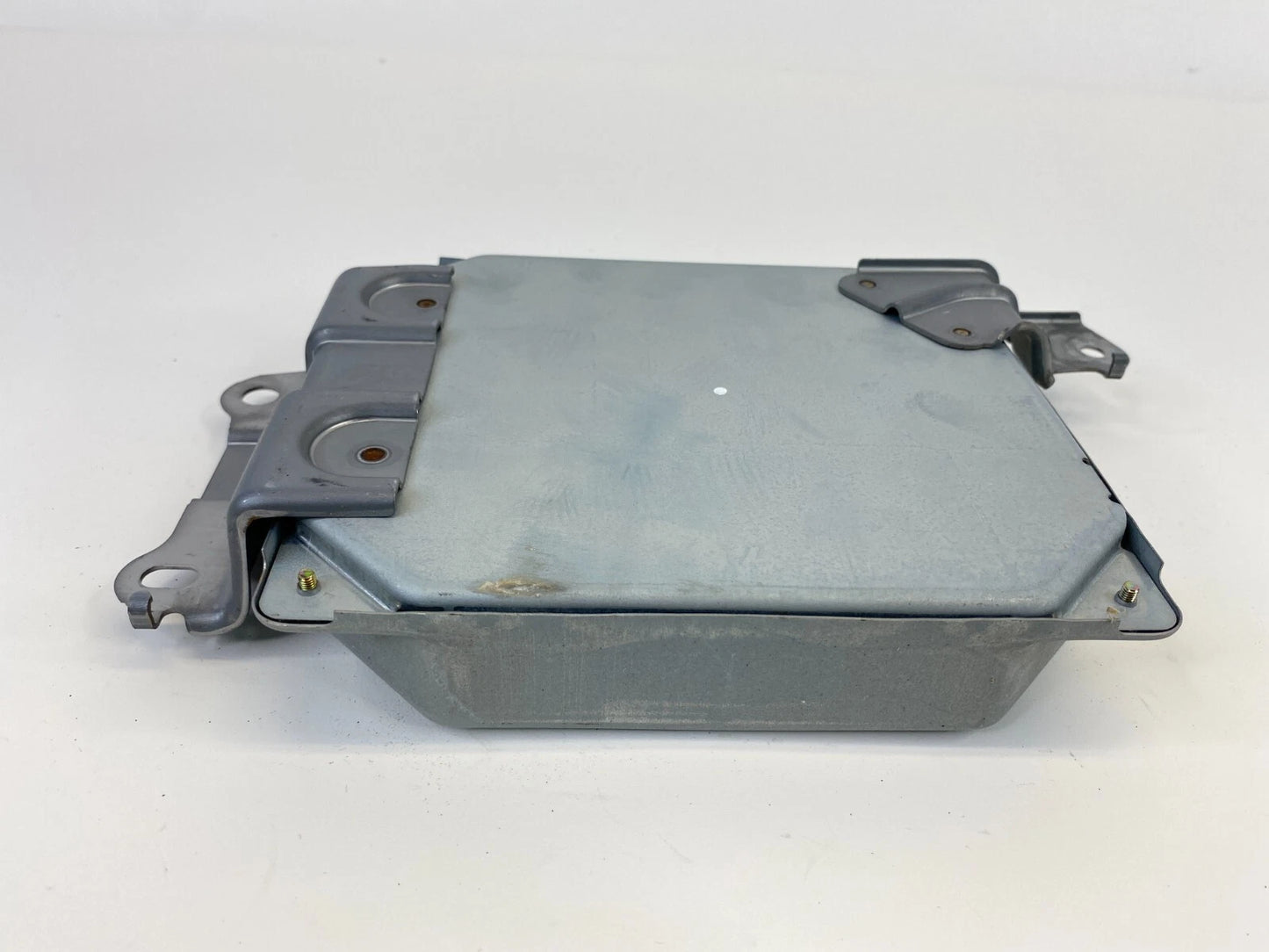 2004-2006 LEXUS RX330 PARKING AID ASSIST CONTROL MODULE UNIT 86792-48051 OEM