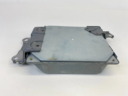 2004-2006 LEXUS RX330 PARKING AID ASSIST CONTROL MODULE UNIT 86792-48051 OEM