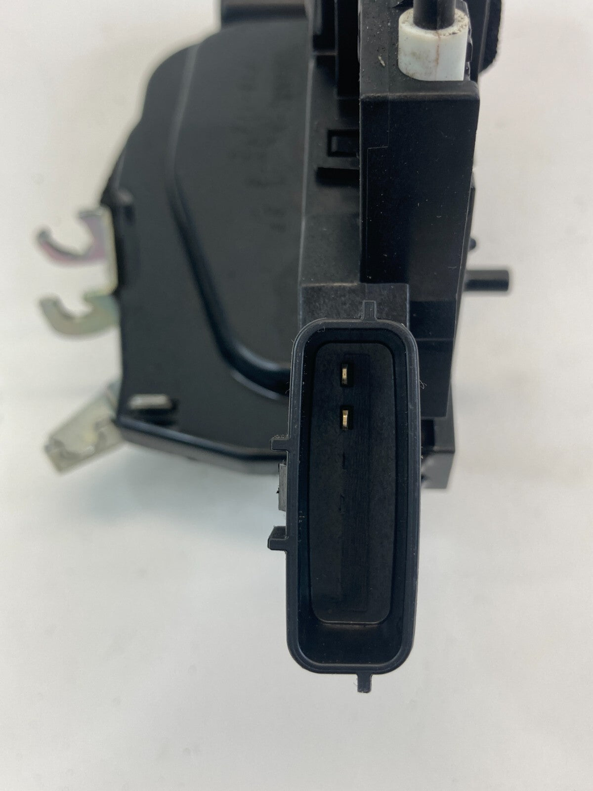 2011-2017 Nissan Juke Rear Right Side Door Lock Latch Release Actuator RR RH OEM