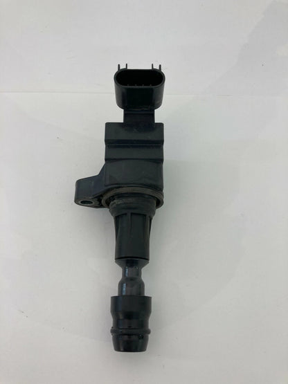 2008 08 KIA OPTIMA EX SEDAN 2.4L IGNITION COIL IGNITOR ASSEMBLY ASSY OEM