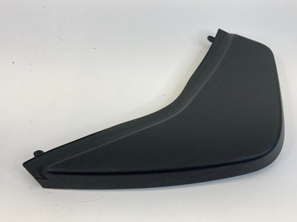 2009-2014 Nissan Maxima Front Left Driver Side Dash End Cover Trim 68421 9N00A