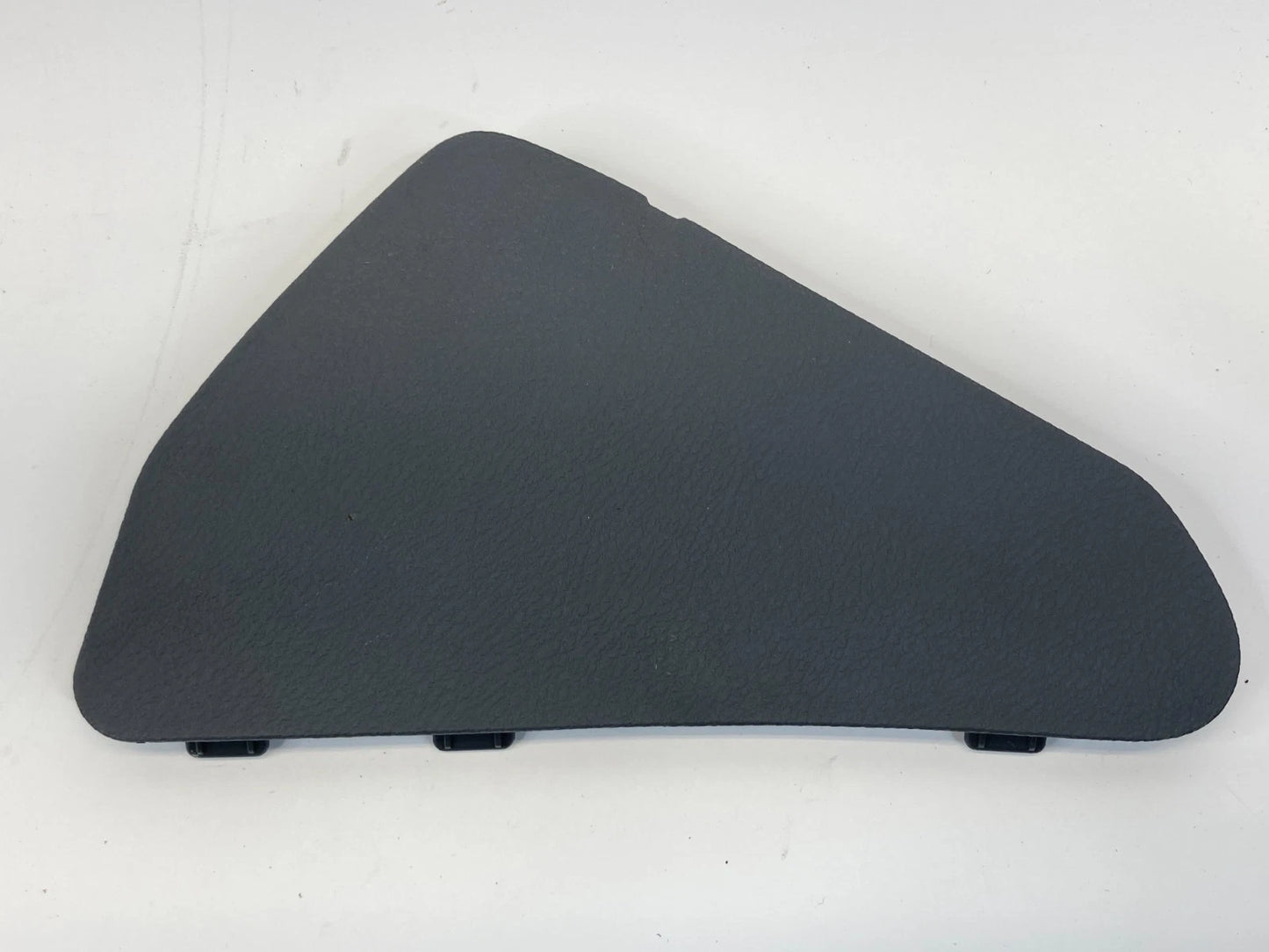 2005-2010 HONDA ODYSSEY LEFT SIDE DASH END CAP COVER TRIM PANEL 77215-SHJ OEM