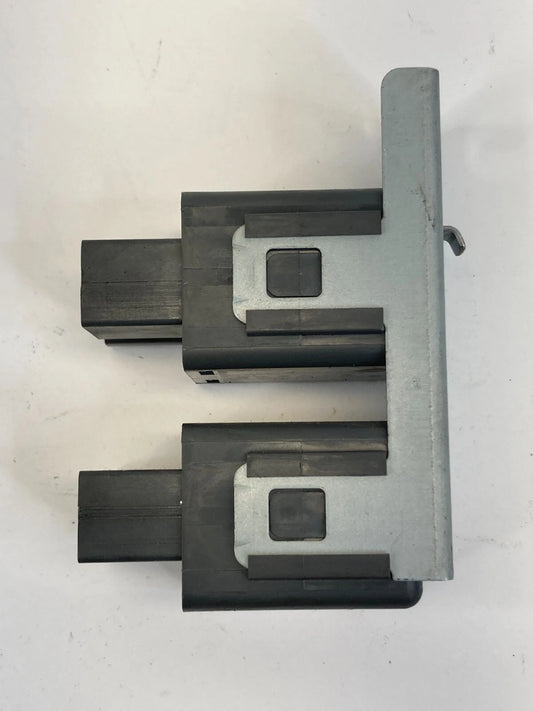 2010 10 NISSAN MURANO RELAY WINDOW BRAKE CIRCUIT BREAKER OEM