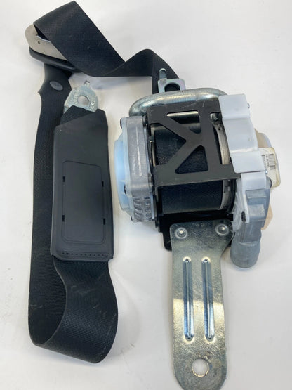 2015-2020 HONDA FIT FRONT RIGHT PASSENGER SEAT BELT LAP SHOULDER RETRACTOR OEM