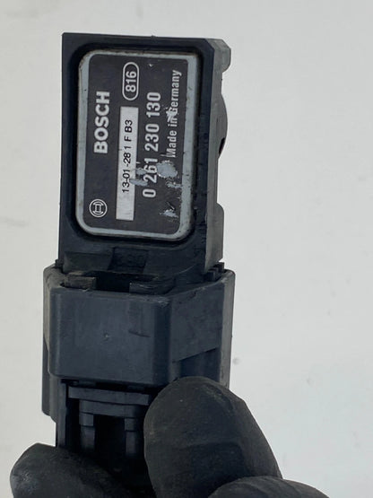 2012-2017 CHEVROLET TRAVERSE 3.6L AWD ABS PUMP ANTI LOCK BRAKE PLUG CONNECTOR
