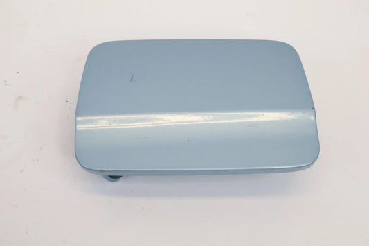 2006-2011 HYUNDAI ACCENT FUEL TANK FILLER DOOR REAR LEFT OEM FACTORY 69510-18001