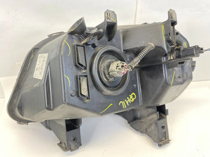 2006-2011 CHEVROLET HHR HEADLIGHT PASSENGER RIGHT SIDE RH OEM FACTORY 15827442