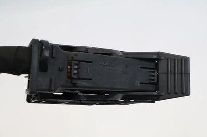 2014-2016 HYUNDAI ELANTRA 1.8L A/T FWD ABS ANTI LOCK BRAKE PUMP CABLE CONNECTOR