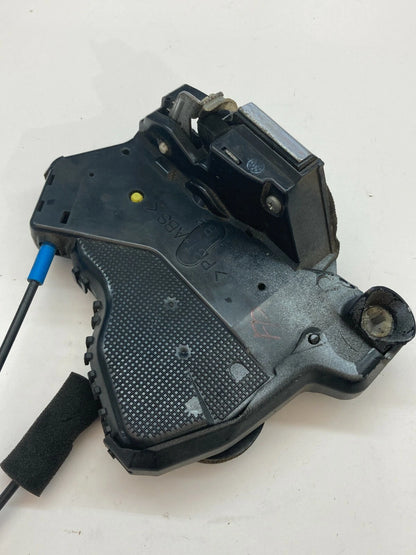 2005-2010 SCION TC FRONT RIGHT PASSENGER SIDE DOOR LOCK LATCH RELEASE ACTUATOR