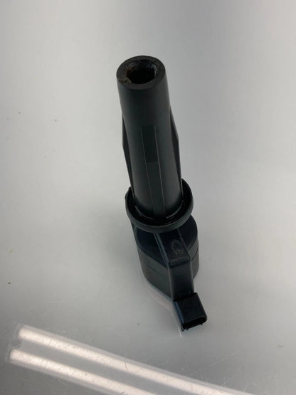 2003-2011 FORD FOCUS 2.0L AT IGNITION COIL IGNITER ASSEMBLY 4M5G-12A366-AA OEM