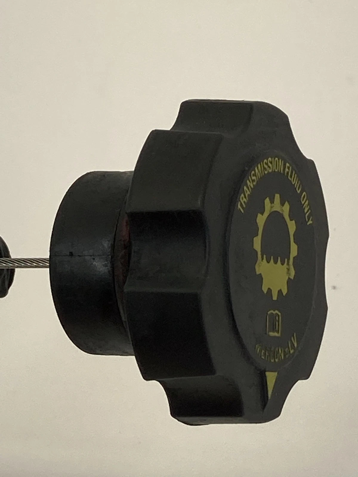 2013-2019 FORD EXPLORER INTERCEPTOR UTILITY A/T TRANSMISSION FLUID DIPSTICK OEM