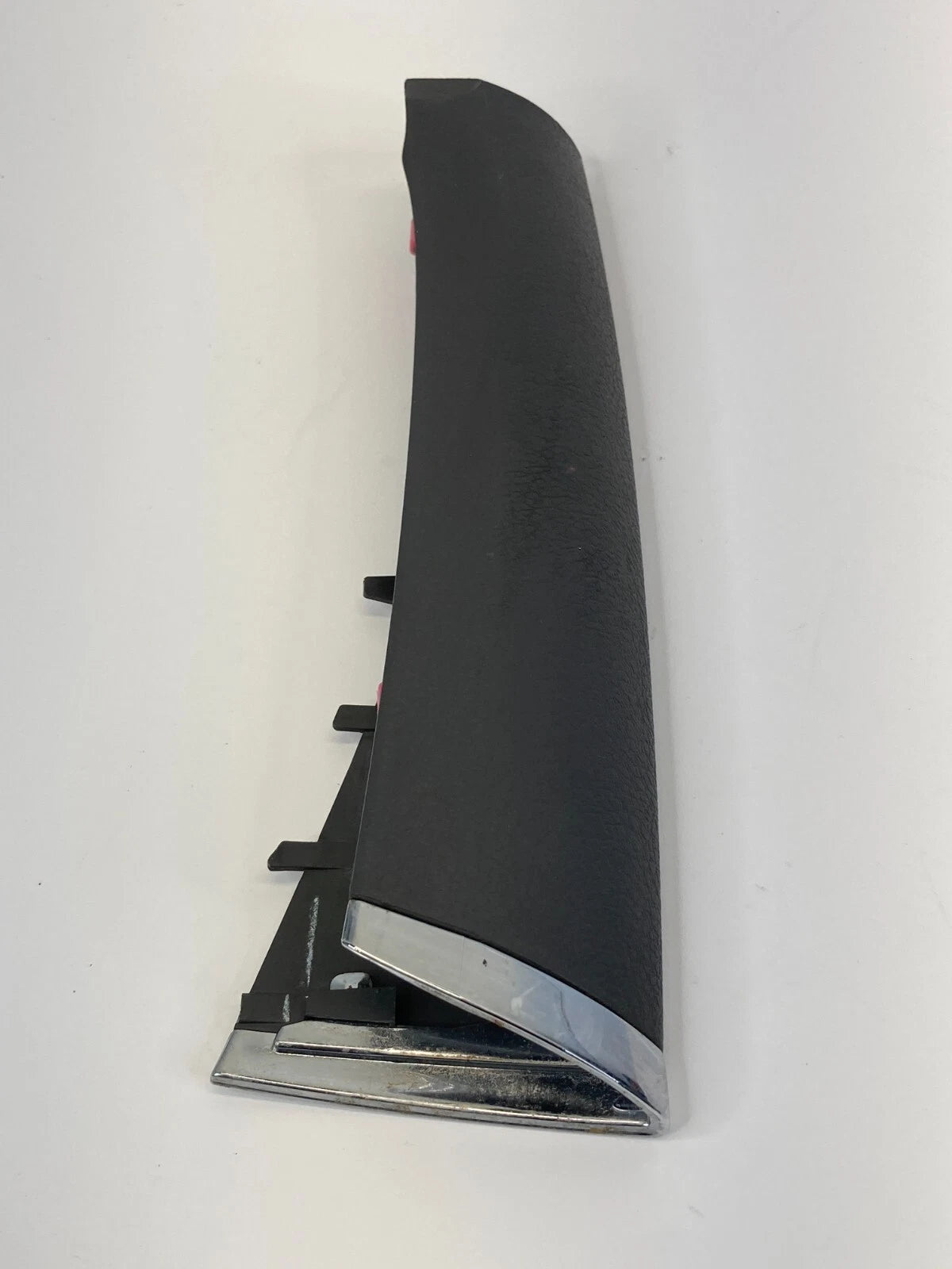 07-11 TOYOTA CAMRY CENTER DASH LEFT BEZEL TRIM PANEL COVER MOLDING 55413-06010