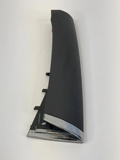 07-11 TOYOTA CAMRY CENTER DASH LEFT BEZEL TRIM PANEL COVER MOLDING 55413-06010