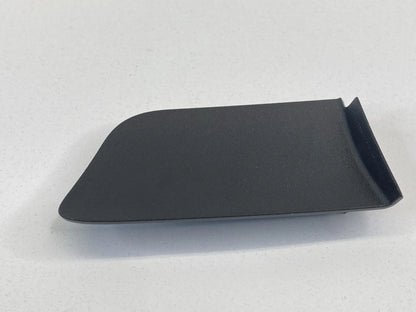 09 10 11 12 13 MAZDA 6 REAR LEFT SIDE INNER DOOR HANDLE BEZEL COVER TRIM OEM