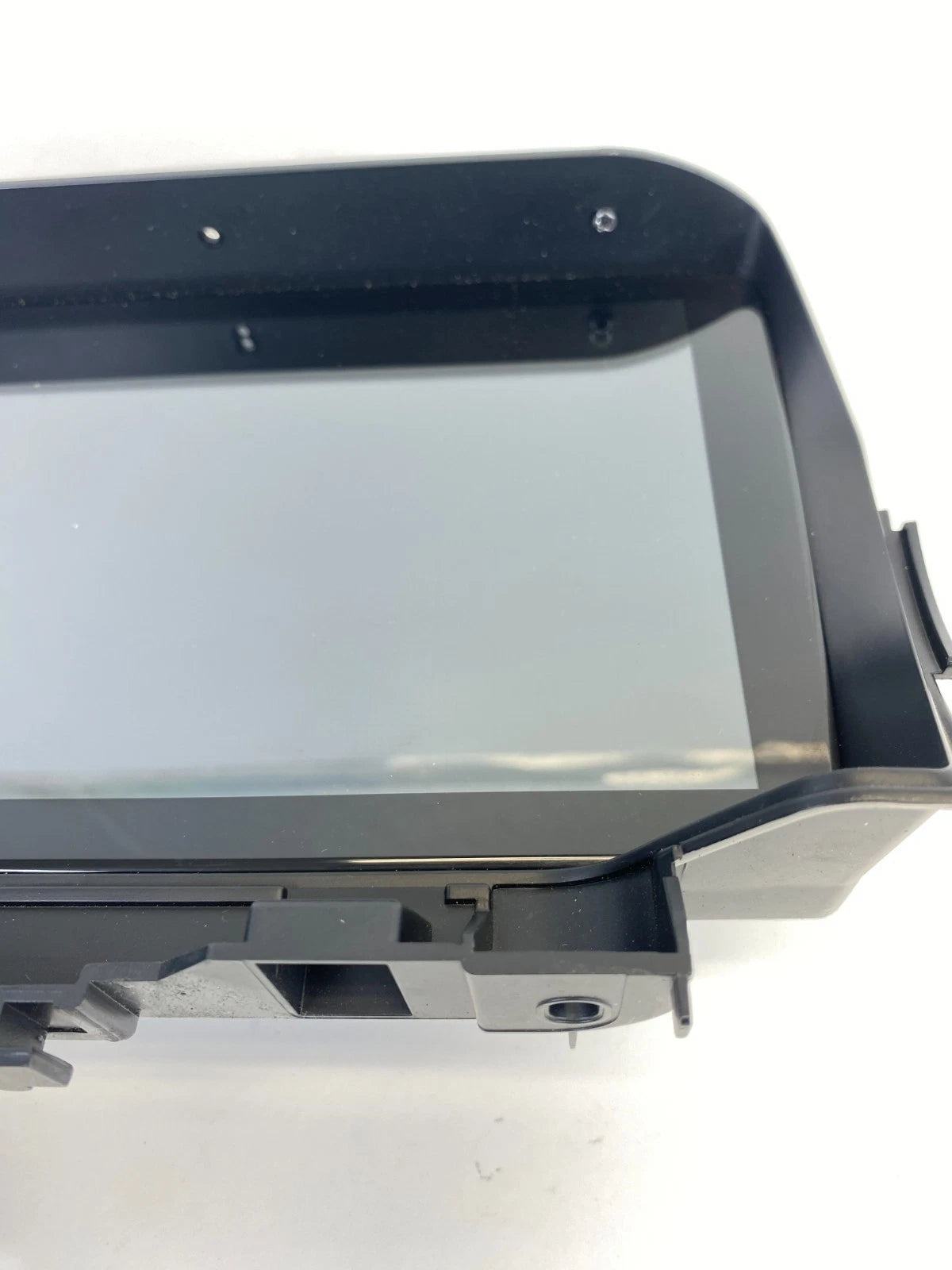 2013-2016 Ford Escape Information Info GPS Radio Display Screen Unit OEM