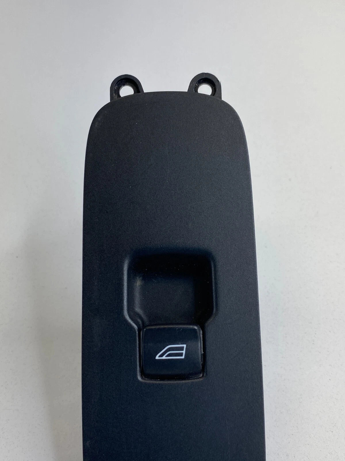 2007 VOLVO S40 S 40 FRONT RIGHT SIDE DOOR POWER WINDOW CONTROL SWITCH 30774162