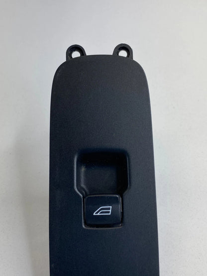 2007 VOLVO S40 S 40 FRONT RIGHT SIDE DOOR POWER WINDOW CONTROL SWITCH 30774162