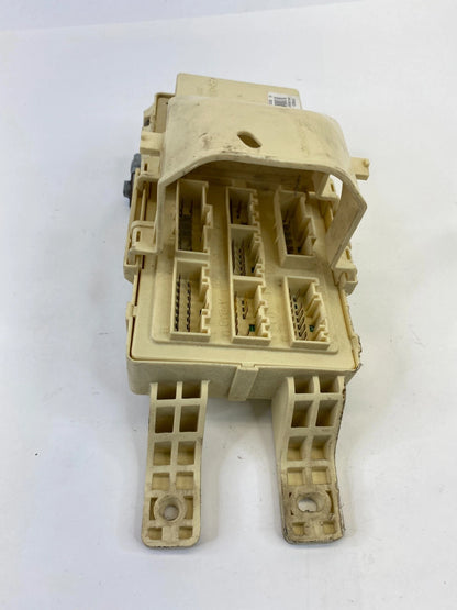 07-09 HYUNDAI SANTA FE 3.3L V6 INTERIOR CABIN JUNCTION FUSE BOX 91950-2B200 OEM