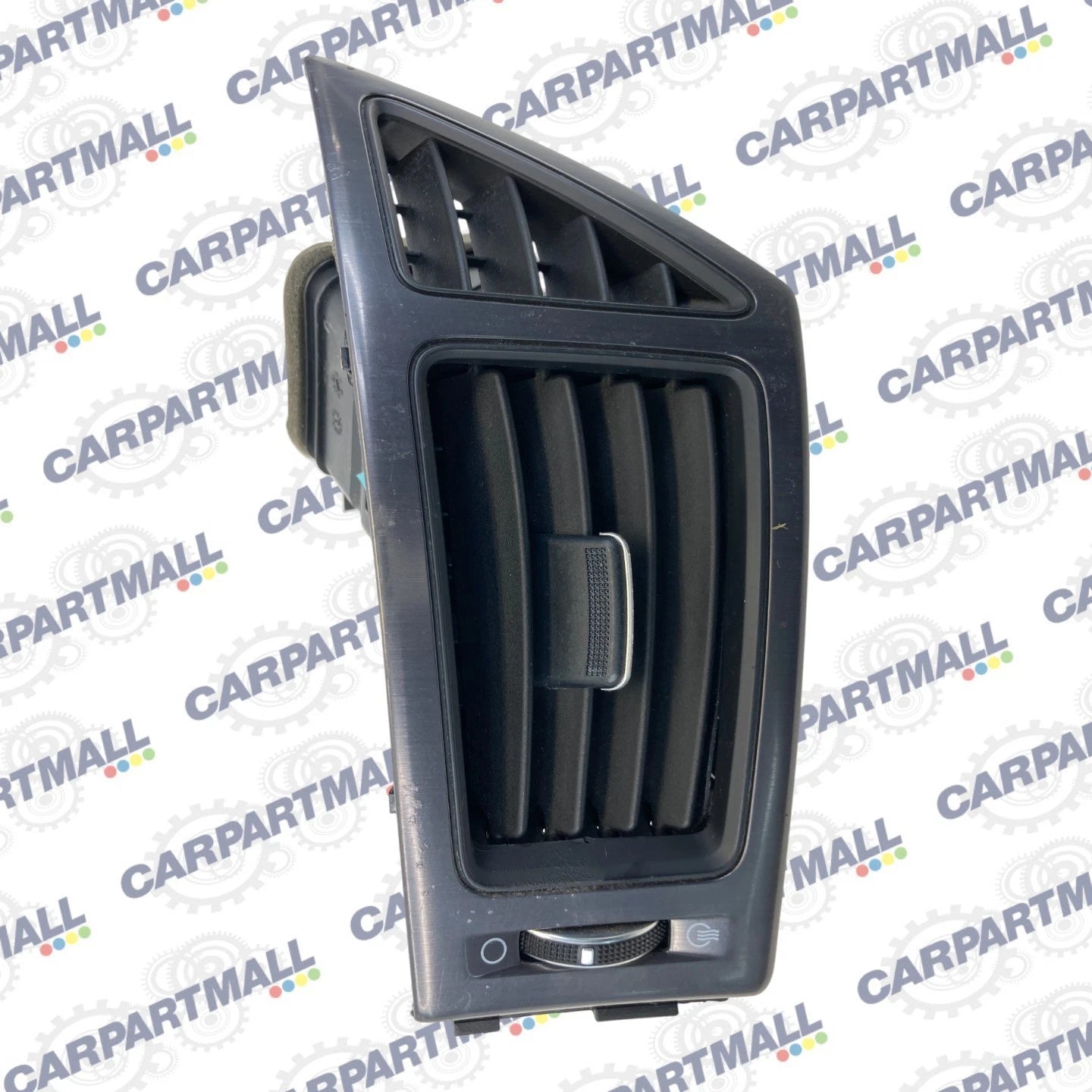 2011-2015 HYUNDAI SONATA FRONT RH PASSENGER OUTER DASH AC AIR VENT OEM 3S9749000