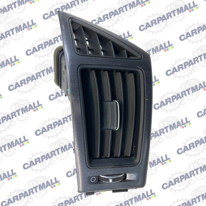 2011-2015 HYUNDAI SONATA FRONT RH PASSENGER OUTER DASH AC AIR VENT OEM 3S9749000